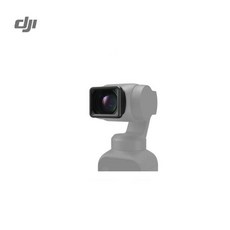 1126fd65c0eb05fd1e30b75a52b25554e318f329ac375312a10b4a167173.jpg