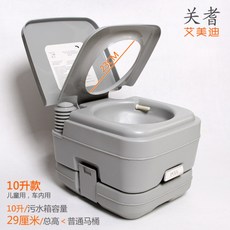 노시부해외구매