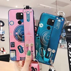 2cbe7a559a9ce460d991d2a05f9e4601787cf4f6a91722b865366c93da90.jpg