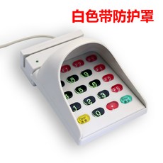 61f9c114cf7005451622e709524b8d49b2a480d36141162c3a705a32555c.jpg