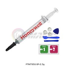 ptm7950