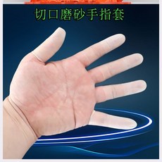 a57b58991dd0200ca93981f82b8ccd6bf71d9ab7286adb7cf4ee8f8c76e0.jpg