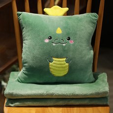 당근담요
