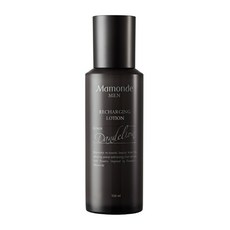 마몽드 맨 리차징 로션 150ml, 선택_옵션번호_74462