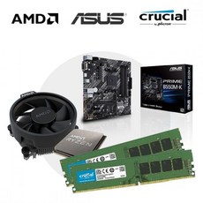 e80928aa811e86094a8cddfbb328403063fb8ae29dc9b78ce6a2f9a40196.jpg