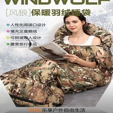 41acbf1957972bef355afbbf9b8f8656881b5ec069006c142ef89e41c854.jpg