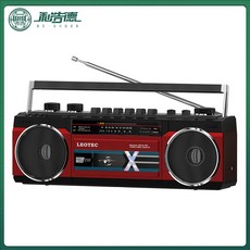 삼성카세트라디오