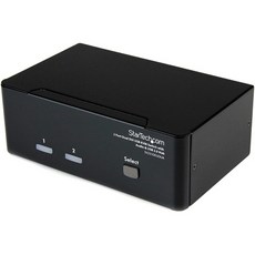 6315fc802ec06e3eee2d0502e2570be5101e84450fb1aa252d802a1eb2cd.jpg