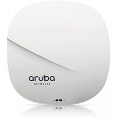 Aruba Instant IAP-315-US 액세스 포인트 JW813A(2x2 MIMO 802.11AC Wave 2 2.4), 단일옵션