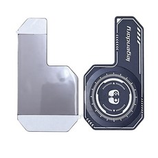 스마트폰쿨러b5