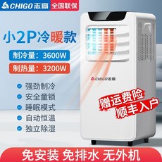 f2d10781e4db3d5d344033d42a12d8da29f1c0e03f9b27ae8339cf063792.jpeg