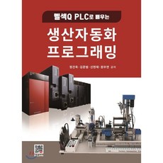 4561e53a034d6efd25ae249ab4571b47198850729b419aee7c29d6d12f28.png