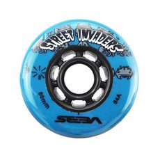 주트롤러스케이트