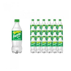 스프라이트 업소용 500ml 12입, 안양