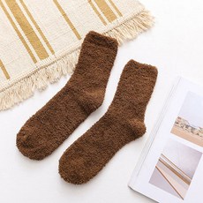 여름수면양말남성용