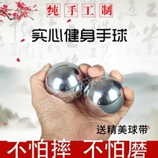 878e02893c55bd4595dd03dcd5917587133e1f8bacc77fbaf652b5ad3cbd.jpg