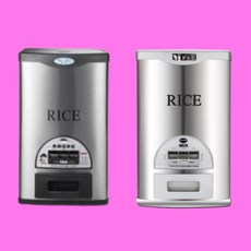 쌀 냉장고 추천-추천-상품