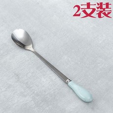 7e2f6727dcd6d78c5642478159d282b287c2c4cc2ff3d6c434a36cbdba05.jpg