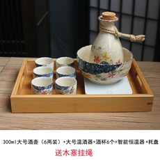 0b2ed4276ff9f9f0037df1ab35b11282c7ed2adefd45bf862dafb2782d6e.jpg