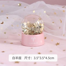 미니스노우볼