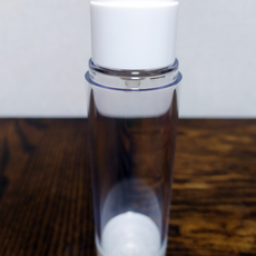 775드라이미스트