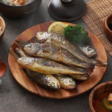 신선함을그대로포도