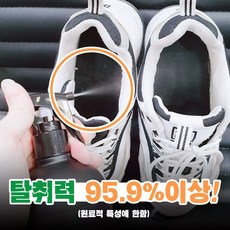 실리스컹키