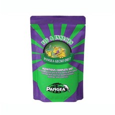 판게아 (팡게아) 슈퍼푸드 무화과 8oz(228g)