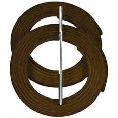 3d232ad9ca0acbc0680806a48a982da92a1826ccf78e7a2fa500edef28d3.jpg