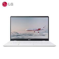 LG 간단한게임용 학생용 사무용 슬림노트북 15U590 I5 8세대-8265U 16G 신품SSD 1TB 지포스MX150 윈10, WIN10 Pro, 16GB, 코어i5, 화이트
