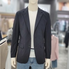 지오지아여름자켓