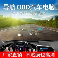 0e220dd42617b17013c91fa6fb4d968a83fbe9728bc6988c1fc12fb4d149.jpg