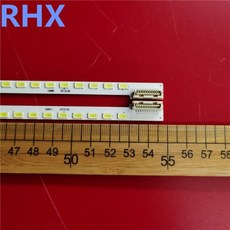 42lw4500메인보드