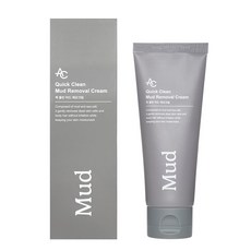 나우제습기ned-066p-추천-상품