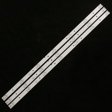 ds1f03