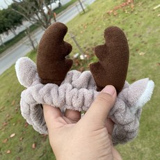 김고은세안밴드