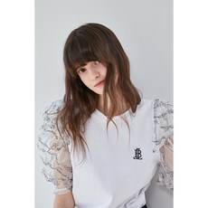 에고이스트티셔츠