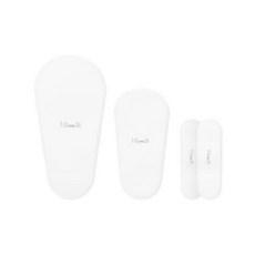 필리밀리헤어가위