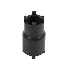 로크너트스페너