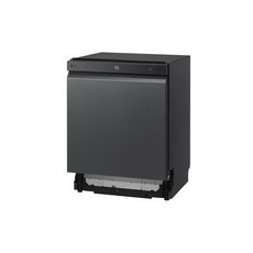 LG 식기세척기 DUBJ4MS 전국무료, 단일옵션