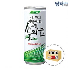 ff6dd47233a41ed1fe9d41717f83fd5f7b5604c2cad8af372cc10fddc3c1.jpg