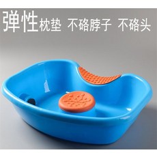 295a1ac8051422db20a0d447164d9d9b929b2d022470aa4341174c79608e.jpg