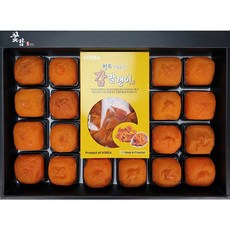 아이팜감말랭이