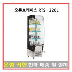 64fa52cbfd19b567664d5d9e3056bfc35ea4a92be8574d2248e7c025e7e3.jpeg