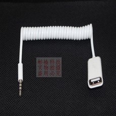 3f6bb9e78e87ab9d59cad1e568ba10a97387f442c34cc45d4597c3ef23c7.jpg