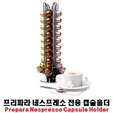 63cdfe0c09872ec4d4d2db2457db0eae9f17e71c5c94f6e91ff065931ea7.jpg
