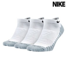 여자나이키삭스