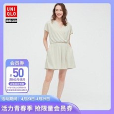 51b65ec67b3994a4079d9c85240cbf61c154f99d9312ec6ff3b0243ca2cc.jpeg