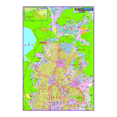 804982ece48de43cd1a53873a2e3c539b553ccebb55bfe542ea143aad6af.png