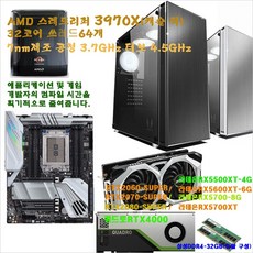 85511b59f9438fc94eab533c2d3265dd7594a4f453f4890633aa088ce78a.jpg